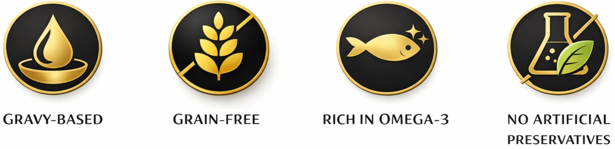 product benefits