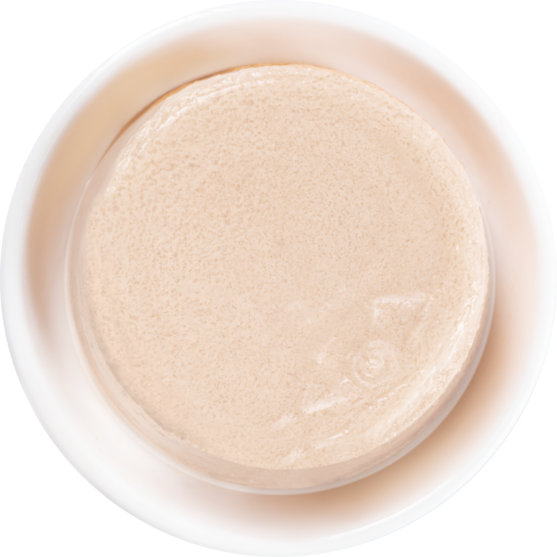 Can Food Chicken detail